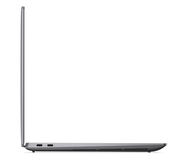 Dell XPS 14 9440 Ultra 7 155H/64GB/1TB/Win11P RTX4050 OLED - 1234109 - zdjęcie 9